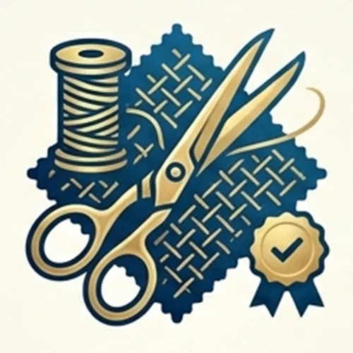 کیفیت بینظیر
